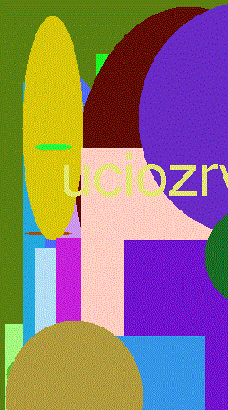 ищу работу с переездом