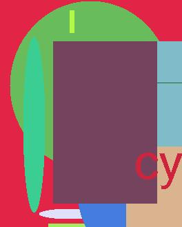 купить форму для официантов