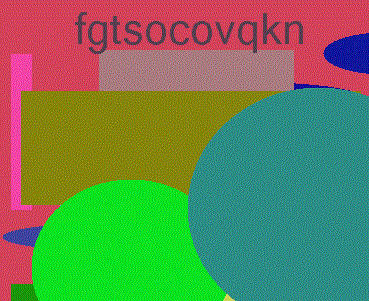 ашан трудоустройство