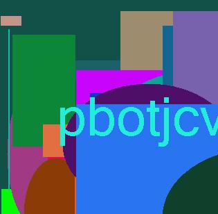 поиск работы логопед