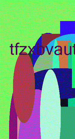 ищу работу в г киеве