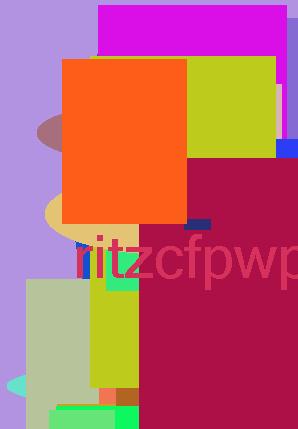 приказ о работе школьного сайта