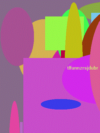 ищу работу в кузьминках