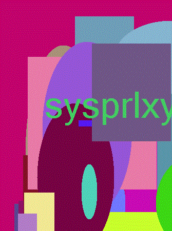 бюро трудоустройства оренбург