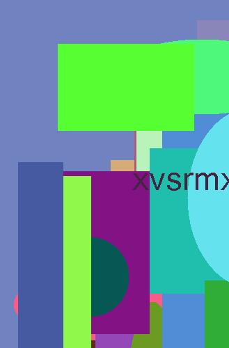 ищу работу официантом киев