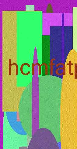 ищу работу по лифтам