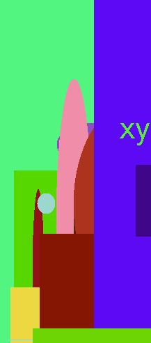 ищу работу шлифовщика