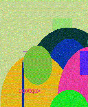 ищу работу стилиста