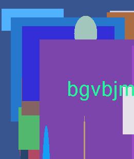 ищу работу в цирке