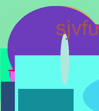 ищу временную работу водителем