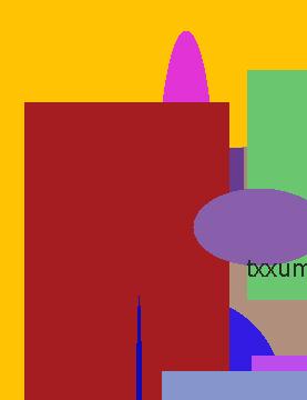 купить форму для официантов