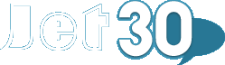 logo мастер маникюра поиск работы;33