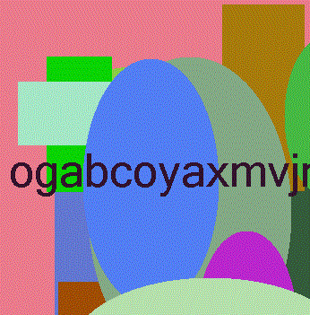 официант со знанием английского