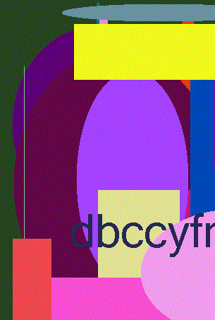 работа в спб для белорусов