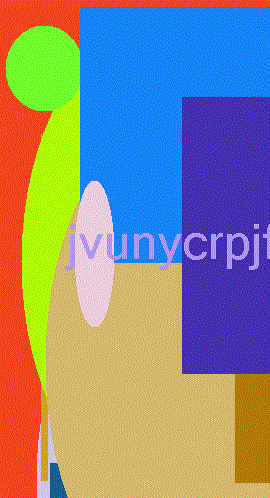 ростовский центр трудоустройства