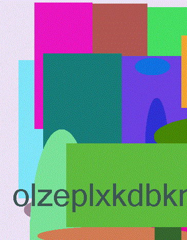 вакансии официант барнаул