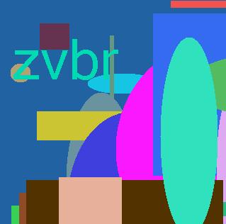 внеклассная работа со студентами